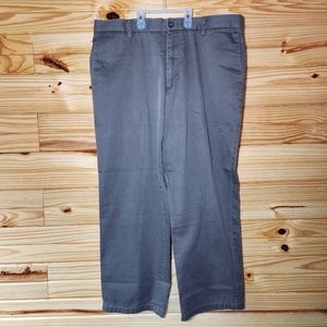 Dockers Pants | Cotton Khakis Men's 38 x 29